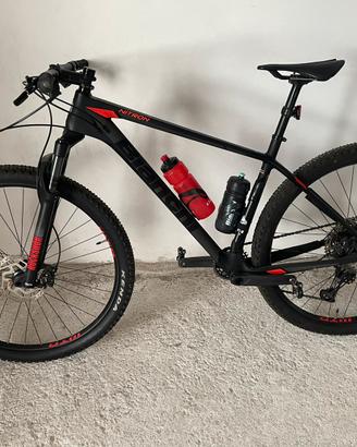 Mountain bike  Bianchi NITRON 9.4