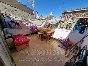 Appartamento Ragusa [A4344875]