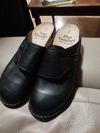 ciabatte ortopediche 