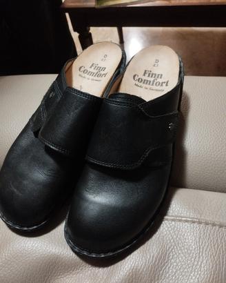 ciabatte ortopediche 