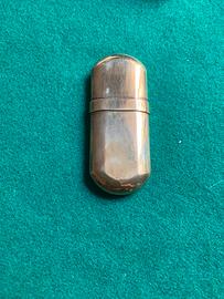 Accendino Brass n 5