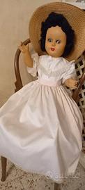 Bambola vintage Athena