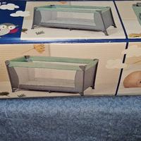 cullaa da viaggio o da campeggio