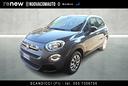 fiat-500x-1-0-t3-urban-120cv