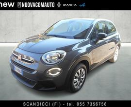 Fiat 500X 1.0 T3 Urban 120cv