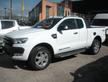 Ford Ranger 3.2 TDCi aut. Wildtrak 4 posti cassone