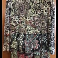 Maglia DESIGUAL