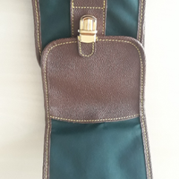 Porta cravatte Samsonite