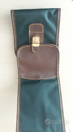 Porta cravatte Samsonite