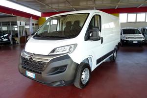 CITROEN Jumper 35 BlueHDi 140 S&S PC-TN Furgone