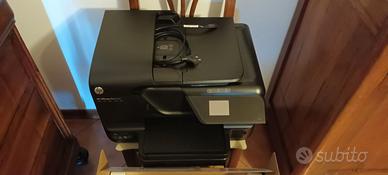 Stampante HP Officejet Pro 8600