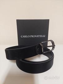 Cintura Carlo Pignatelli