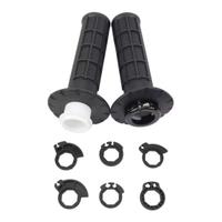 MANOPOLE HALF WAFFLE V2 LOCK-ON