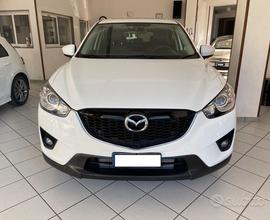 Mazda CX-5 175CV AWD Full Optional