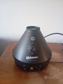 Vaporizzatore Storz e Bickel Volcano