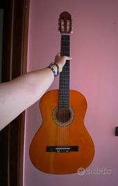 Chitarra classica