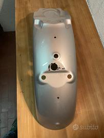 Parafango Bonneville