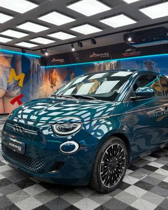 Fiat 500 500e 3+1 42 kWh La Prima (793)
