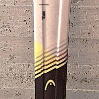 Sci Head Supershape junior