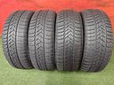 205-50-17-gomme-inverna-2021-99-pirelli-205-50r17
