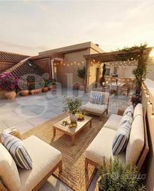 Appartamento Trofarello [Cod. rif 3321179VRG]