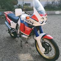 Honda XRV 750 Africa Twin - 1990 RESTAURATA