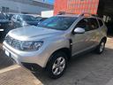 dacia-duster-1-0-tce-100cv-eco-g-4x2-anniversaary