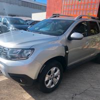 Dacia Duster 1.0 tce 100cv eco g 4x2 anniversaary