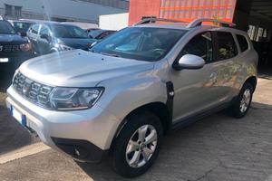 Dacia Duster 1.0 tce 100cv eco g 4x2 anniversaary