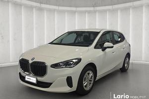 BMW Serie 2 220i Active Tourer mhev 48V auto