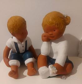 Statuine Jullar