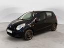 suzuki-alto-1-0-vvt-l-2013-benzina