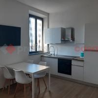 Appartamento Lucca [UL106FRVRG]