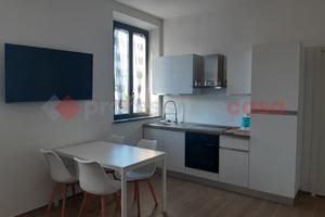 Appartamento Lucca [UL106FRVRG]