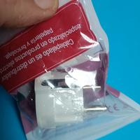 presa Salva spazio per elettrodomestici 