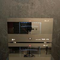 Eam Lab Studio A-70M coppia di finali mono