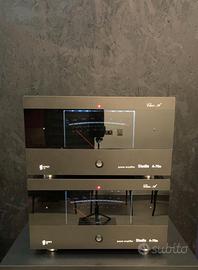 Eam Lab Studio A-70M coppia di finali mono