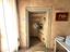 Immagine 14