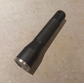 Torcia Led INOVA T3