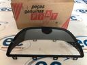 7077357-cornice-completa-strumento-fiat-fiorino-in