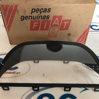 7077357 Cornice completa strumento Fiat Fiorino In