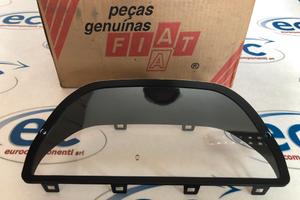 7077357 Cornice completa strumento Fiat Fiorino In