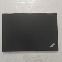 PC Lenovo Thinkpad Yoga i7