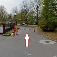 Posto auto Milano 2 - san raffaele