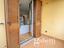 Immagine 28