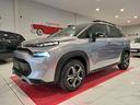 citroen-c3-aircross-puretech-110-s-s-feel