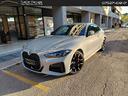 bmw-420-coupe-420d-48vxdrive-m-sport-pro-50232