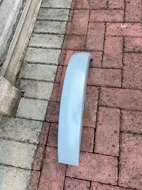 Parafango piaggio si