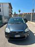 ford-c-max-2-0-145-cv-bz-gpl-titanium-anno-2010