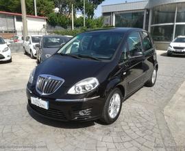 LANCIA Musa 1.4 8V Ecochic